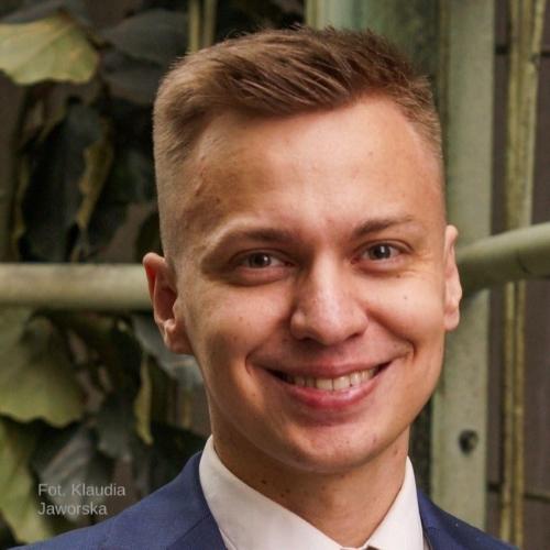 Michał Gulczyński