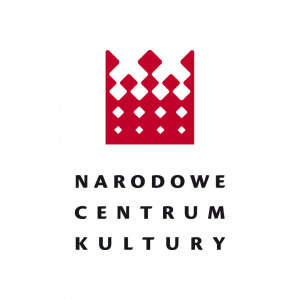 Narodowe Centrum Kultury