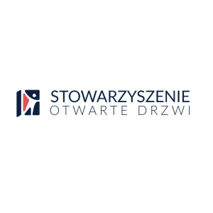 Stowarzyszenie Otwarte Drzwi