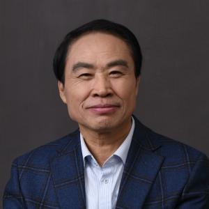 Zhao Daxin