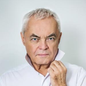 Edward Nęcka