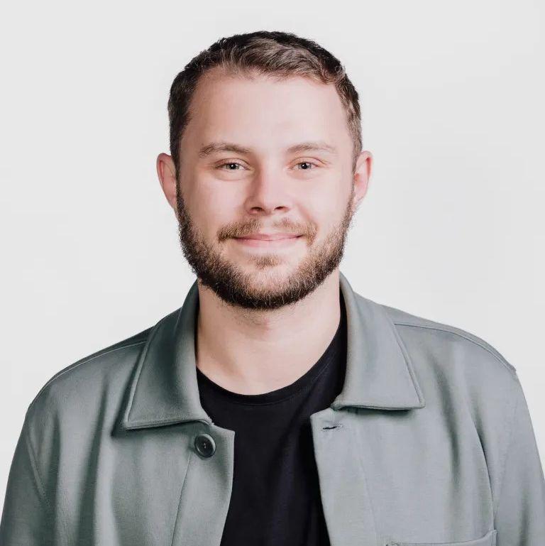 Oskar Adamus