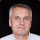 Dariusz Doliński Uniwersytet SWPS