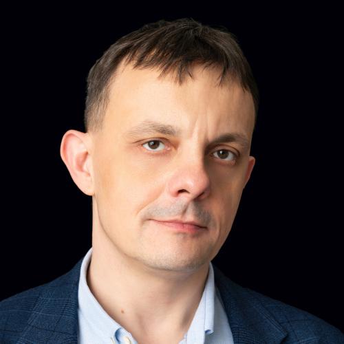 Marcin Ziółkowski