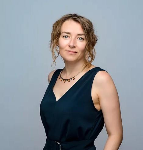 Anna Huminiak