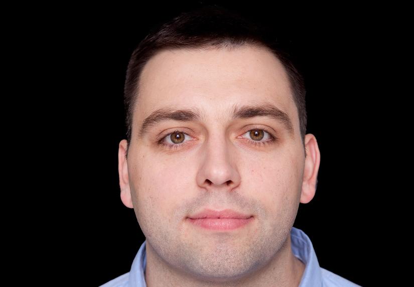 BIO-Mariusz-Wszolek