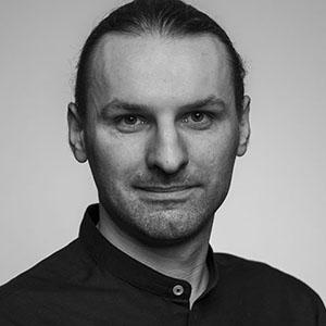 Dawid Korzeniewski