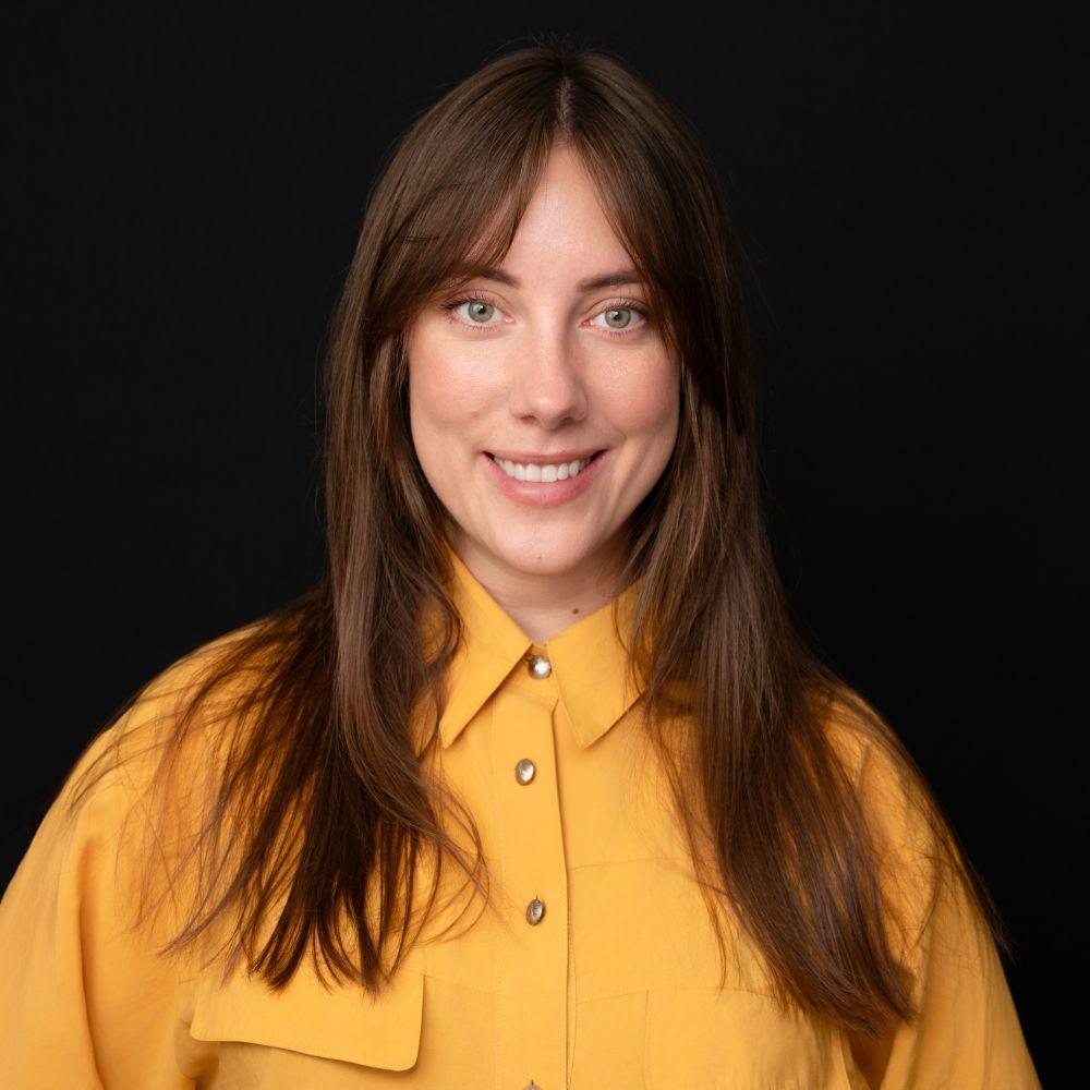 Emilia Cholewicka