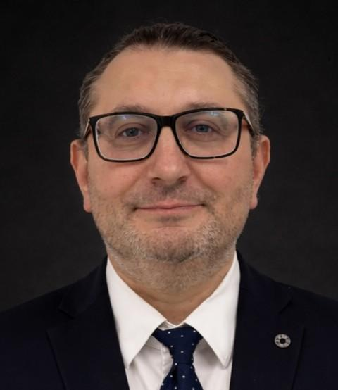 Mikołaj Cześnik