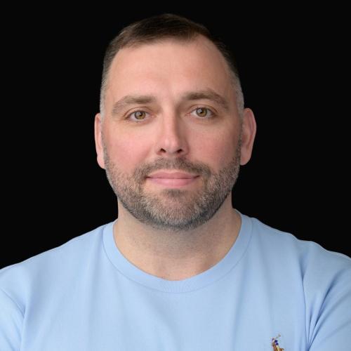 BIO-Mariusz-Wszolek