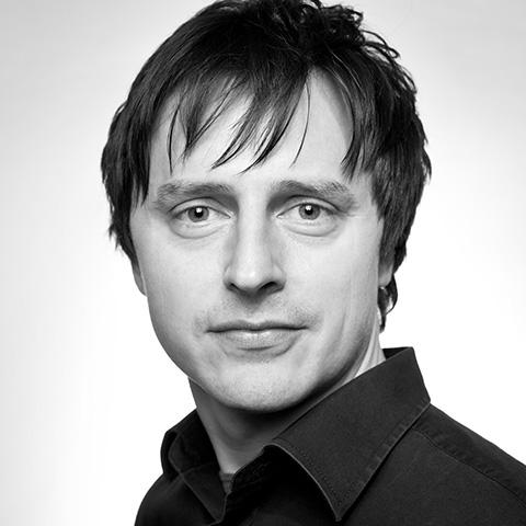 Oskar Zięta