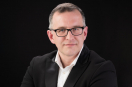 Jak zapobiegać totalitaryzmom? (Wywiad z prof. Adamem Szpaderskim, kierownikiem studiów podyplomowych „Korzenie totalitaryzmu XX w.”)