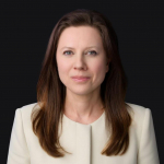 Alicja Kotłowska