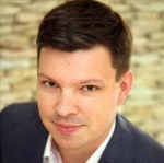 Piotr Matejek