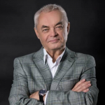Edward Nęcka