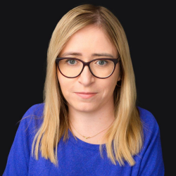 Joanna Śmieja