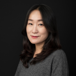Dukkeum Sun