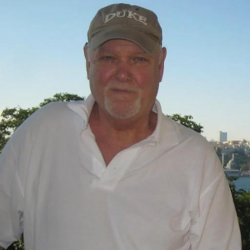 John Nezlek