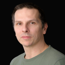 Sobański, Tomasz