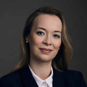 Joanna Maniszewska-Ejsmont