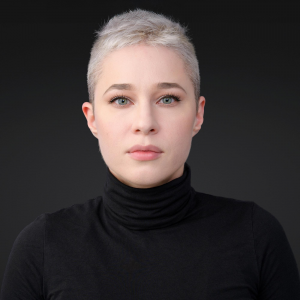 Waśniewska, Małgorzata