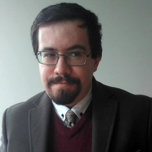 Zaród, Marcin