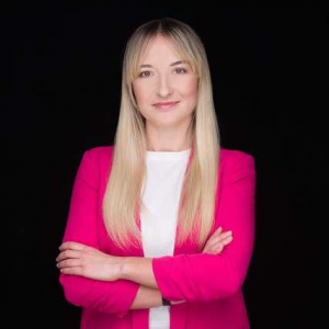 Penza, Aleksandra