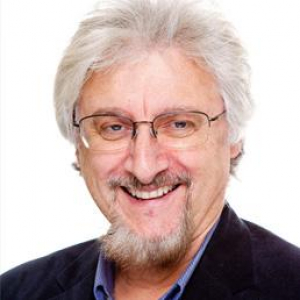 Radosław Markowski