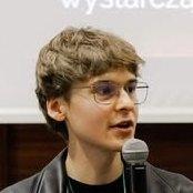 Aleksander Wilczyński
