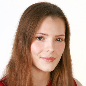 Mania Żurowska