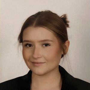 Zofia Woźniak