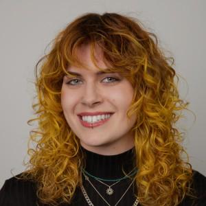 Zuzanna Celej