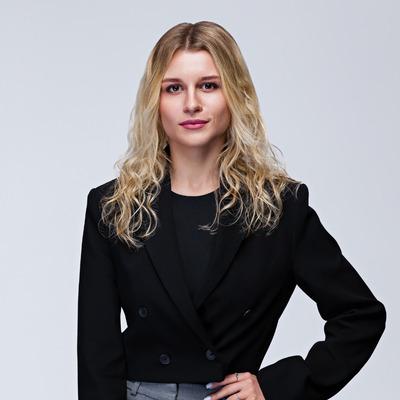 Izabela Król