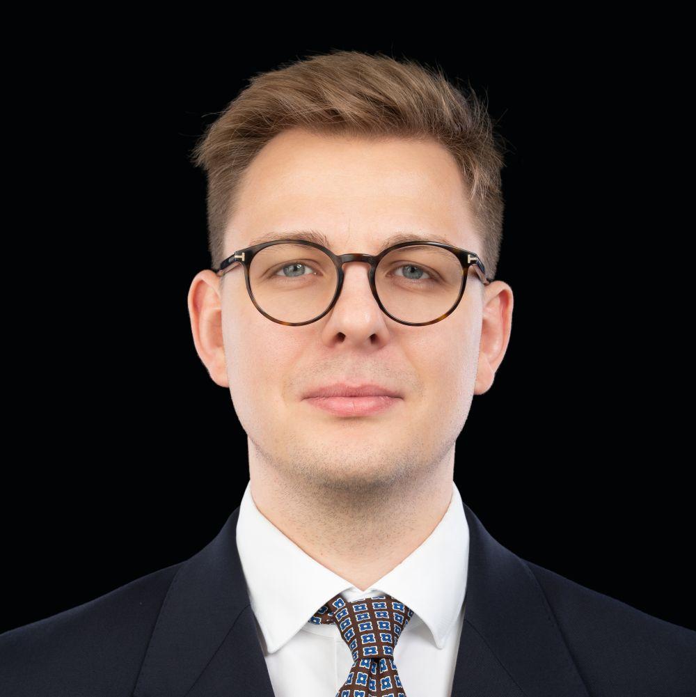 Piotr Ciepiński