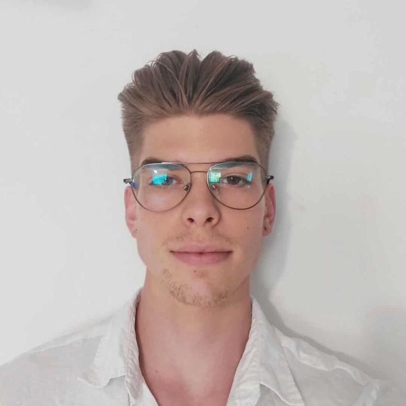 Wojciech Ptak