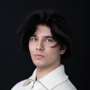 Jakub Orłowski