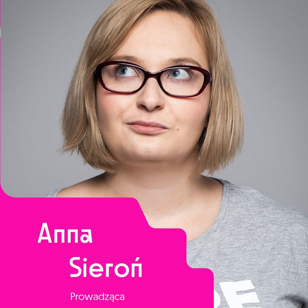 Anna Sieron warsztaty design studies 30