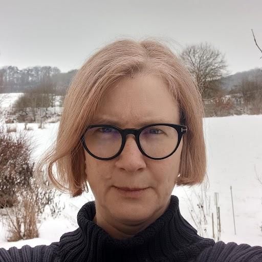 Sibylle Erle