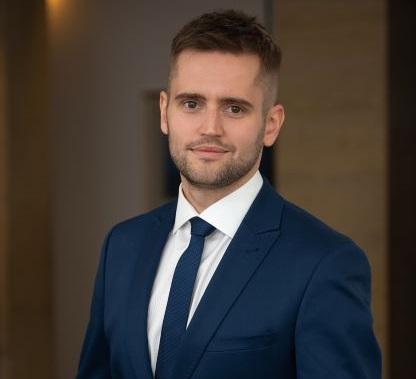 Arkadiusz Baran