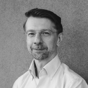 Grzegorz Młynarski