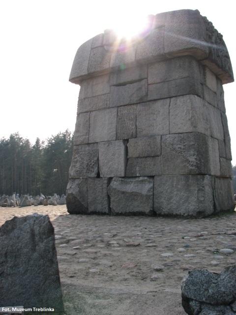 Treblinka