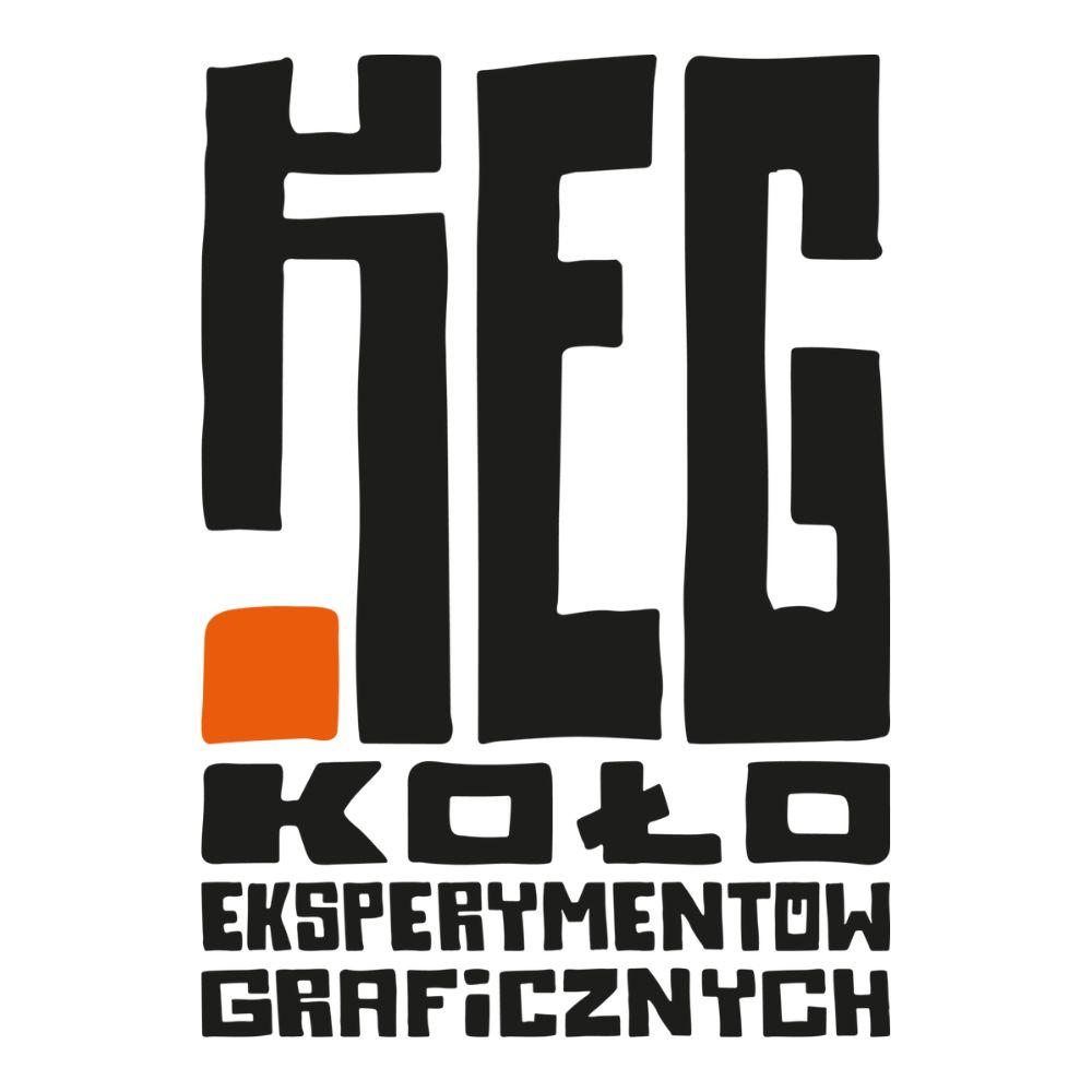logo koła naukowego