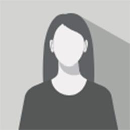 258 female avatar