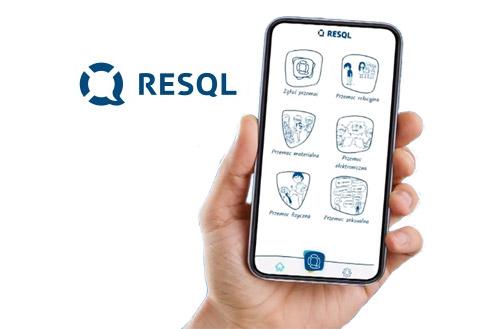 RESQL