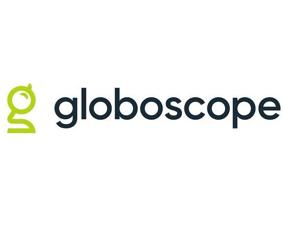 globscope logo