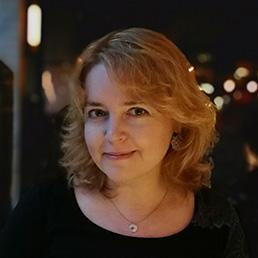 258 Katarzyna Hamer den Heyer