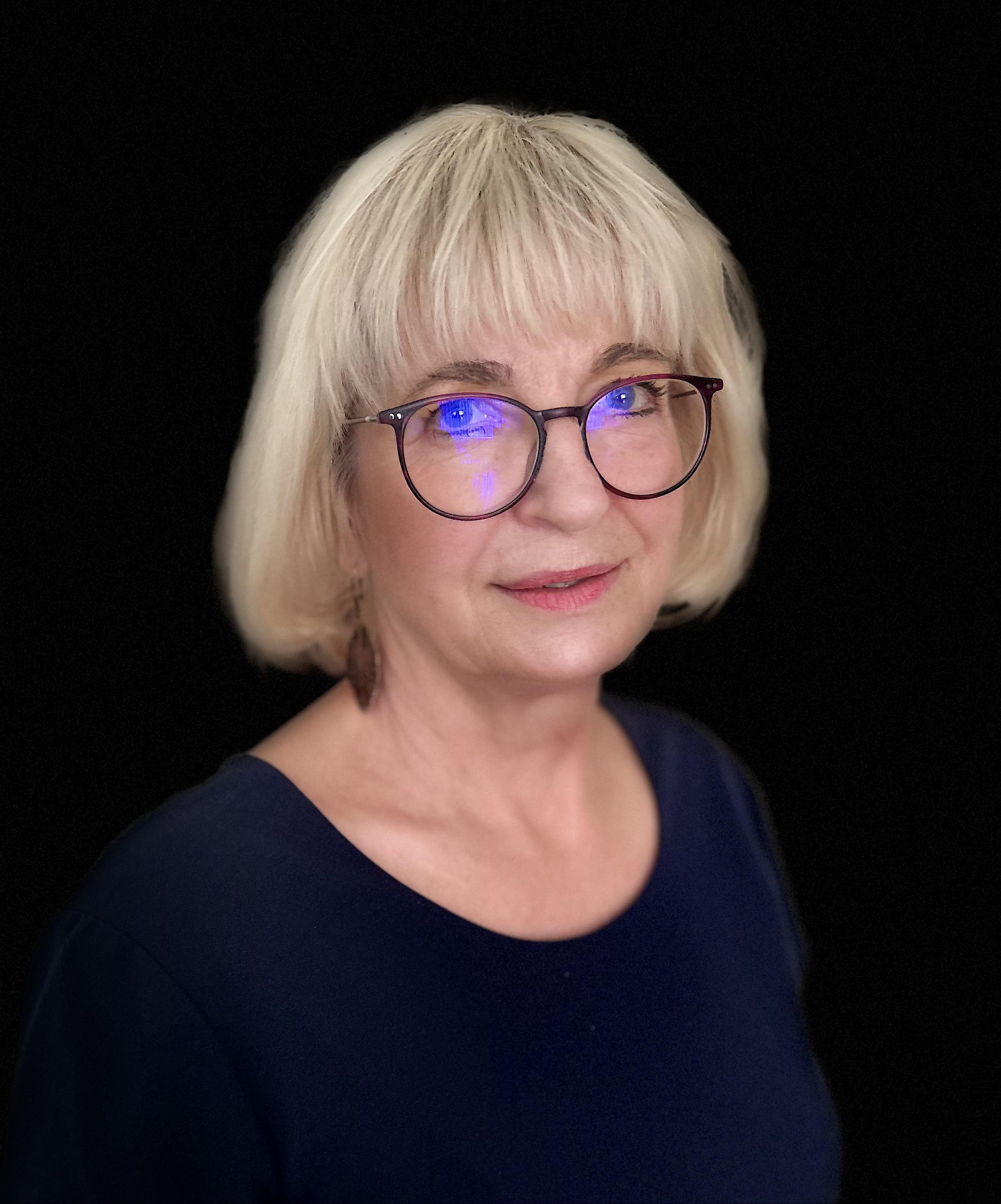Elżbieta Turska