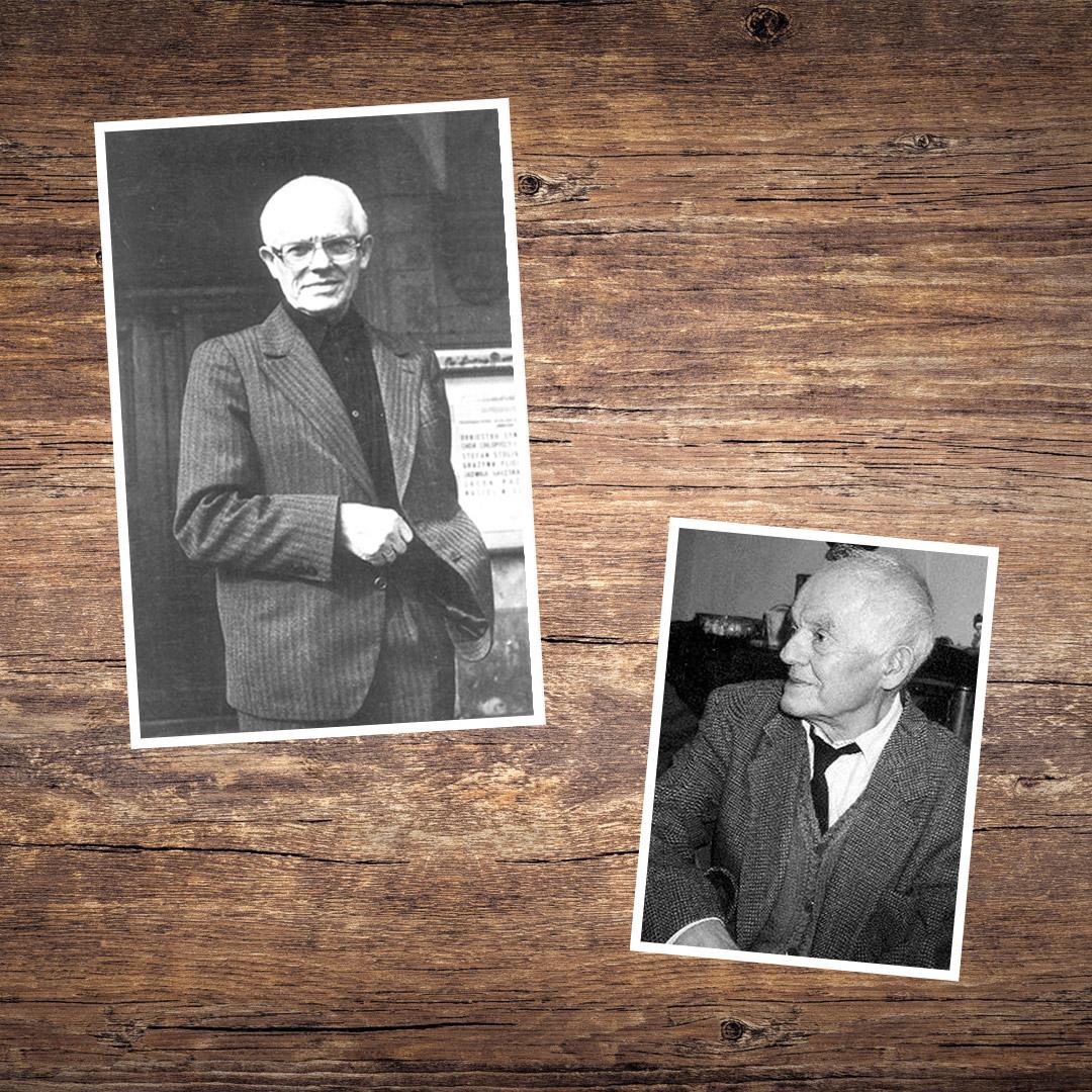 Fundacja na Rzecz Rozwoju Polskiej Psychologii imienia profesora Tadeusza Tomaszewskiego