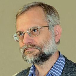 oles piotr