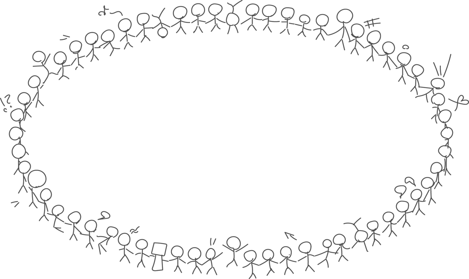 logo koła naukowego